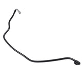 Fuel Injection Line Fits for GMC Sierra 1500 Denali 2009-2011 WT 2008-2009 84129526 19041677