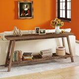 Long Console Table/Living room table 47169628