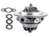 Turbo Cartridge Turbo Core Fits for Mazda 3 Mazda 6 Mazda CX-7 2.3L K0422881 K0422882 52159759