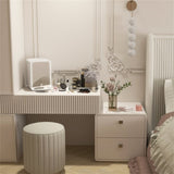 Portable Skincare Fridge 11191313