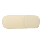 68020.00CUSH-BGE MP1 MIKAEL CHAISE LOUNGE N775P230112B