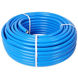 3/4" x 200ft Air Compressor Piping, High Quality PEX-AL-PEX Tubing, Air Hose Kit Air Compressor W465P220509