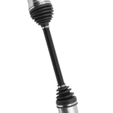 Front Left Driver CV Axle Assembly fit for Acura MDX Honda Pilot 2014-2019 2020 3.5L 08709831