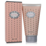 Ellenisia by Penhaligon's Hand and Body Cream 5 oz for Women FX-554213