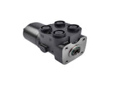 Hydraulic Steering Control Unit Fits for Eaton Char-Lynn 3, 6, 12 Series 462 Cm3/r 89809678