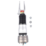 Front Left Air Suspension Shock Strut Replacement for Porsche Panamera 970 4.8L 2010-2014 06574539