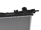 AT Radiator Assembly fit for Buick Regal 2.0L/2.4L 2011-2017 RAD13146 Direct Fit 60602316