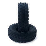 19X7-8 SPORT ATV 4-PLY TIRES 03023189