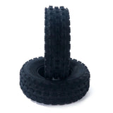 19X7-8 SPORT ATV 4-PLY TIRES 03023189