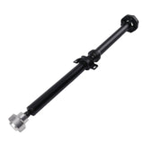 Driveshaft Assembly Rear fit for Jeep Grand Cherokee V8 5.7L 2011 52123514AA 976-971 00404190