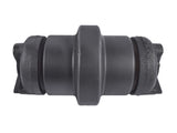 Bottom Roller Replacement for Kubota Mini Excavator KX41-3 U15 RA221-21700 RA229-21700 48852263