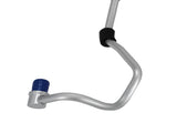 Turbocharger Coolant Line fit for Mercedes S550 ML500 GLE500 CLS550 4.7L 2782000051 66211731