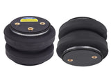 Rear Air Helper Spring Leveling Kit fit for Ford F350 SUPER DUTY PICKUP RWD 05-2010 35145183