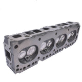 Air Brake Compressor Cylinder Head 10140599 for Mercruiser Volvo Penta, OMC, Marine Power, GM Marine 52459794