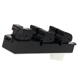 Driver Side Electric Power Window Control Switch fit for Chevrolet PRIZM 1998-2002 96823865