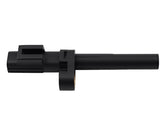4x ABS Wheel Speed Sensor fit for Dodge RAM 1500 2009-2012 3.7 5.7L 68060333AA 60490874