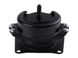 5X Engine Motor Mount & Trans Mount fit for Honda Pilot V6 3.5L 2003-2005 Auto Trans 64857371