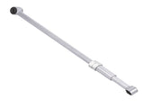 Adjustable Front & Rear Panhard Bar fit for Nissan Patrol GQ GU1 Y61 2001-2016 4WD 15818576