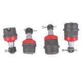 Dana 30 44 Heavy Duty Ball Joints forJeep Wrangler JK 3.6L 3.8L 2007-0018 10626 86660968