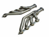 Exhaust Manifold Headers Fit For 97-14 Chevy Small Block V8 Ls1/Ls2/Ls3/Ls6 MT001039 63446796