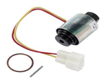 PTO Valve Solenoid For John Deere 4120 4320 4510 4520 X700 X710 X720 AM878297 68795825