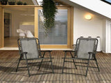 Armchair/Dining Chair/Office Chair/ 92351853