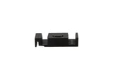 Bumper and Guide Only, Matte Black 22D01P19-MB W1573142104
