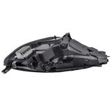 Headlight Light Fits for Tesla Model 3 Y 2021-2023 Front Left Driver LH Side Matrix LED 41755822