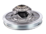 Secondary Driven Clutch Fits for 2017-UP Yamaha G29 Drive2 Gas Golf Cart Models 16250587