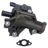 Emission Control Valve 25701-38100 for Lexus GX460 Toyota Tundra Sequoia 4.6L 2WD 4WD 911-607 16475837