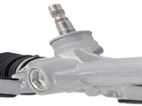 Complete Power Steering Rack & Pinion Assembly fit for Toyota Corolla 1.8L 09-2013 24839235