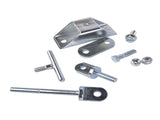 JT's Strong Arm Jack Stabilizer Kit for fifth Wheel RV Travel Trailer 191025 95995315