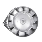 Cooling Fan Assembly Replacement for Deutz D914 L3 L4 F3L912GEN F3L912W 02233420 2233427 08179761