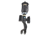 Front Right Suspension Strut and Coil Spring Assembly Fits for Mercedes-Benz C43 AMG 4Matic 3.0L V6 79940350