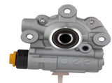 Front Power Steering Pump fit for Chrysler 300 Dodge 5.7L V8 2005-2010 96-05445 96181784