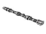 Camshaft Assembly 14100RGWA02 Replacement For Honda Pilot EX-L LX Touring 09-15 84646122