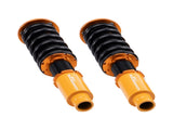 Coilovers Suspension Lowering Kit fit for Honda Accord 1990-97 Shock Absorbers 37873379