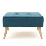 OTTOMAN 59315.00NVLT