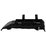 Cooling Grille Shutter System fit for Nissan Sentra S Plus 2020-23 623306LB0A Black 83750488