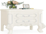 Old 73981239 Bedside Tables 97212779
