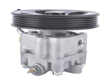 49100-65J00 Power Steering Pump for 2005-2010 Suzuki Grand Vitara II JT 2.0 J20A 75138502