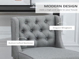 Height bar stool 16291428