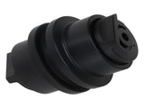 Bottom Roller Assembly fit for Caterpillar 305CCR 305DCR 265-7674 422-0837 75057310