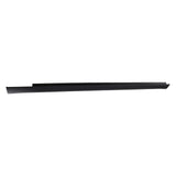 Left Side Lower Panel fit for Chrysler 300 3.6L V6 5.7L V8 2011-2022 1LG57TZZAC 73253953