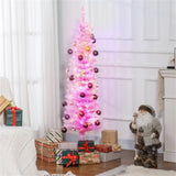5 ft Christmas tree 03634842