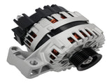 Alternator fit for Chevrolet Impala 2012-2020 Equinox Buick LaCrosse 3.6L 11453N 45828310