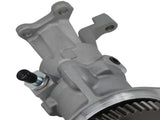 Gear Driven Vacuum Pump w/ Gasket fit for Dodge Ram 2500 3500 94-02 5.9L 4897243AA 58778831