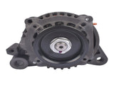 Alternator 8M0057693 8M0062515 for Mercury Marine 150L 135.0HP 150.0HP 8M0065239 02389506