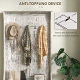 3-in-1 Storage Box 99436944