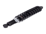 Full Set of Gas Shocks fit for Honda Foreman 450 02-04 4x4 S/ES TRX450FE TRX450FS 76667129